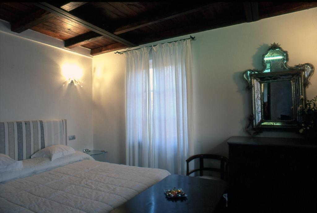 Locanda Tramonti La Spezia Buitenkant foto